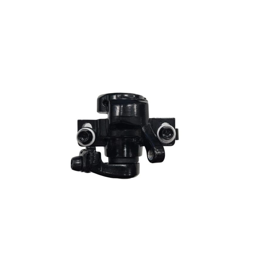 Zacisk hamulcowy do Tomini H06 Pro z klockami - obrazek 2
