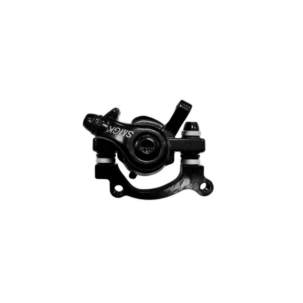 Zacisk hamulcowy do Tomini H06 Pro z klockami