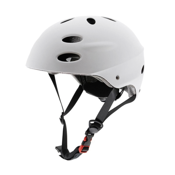 Kask Urban - biały (M)