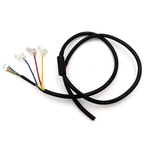 85 Cm 800 w Kabel Silnikowy Dla Xiaomi
