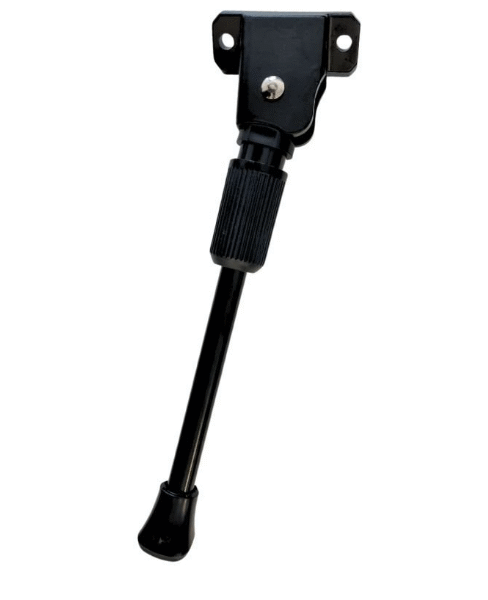 Podnóżek do hulajnogi elektrycznej np. Tomini H10