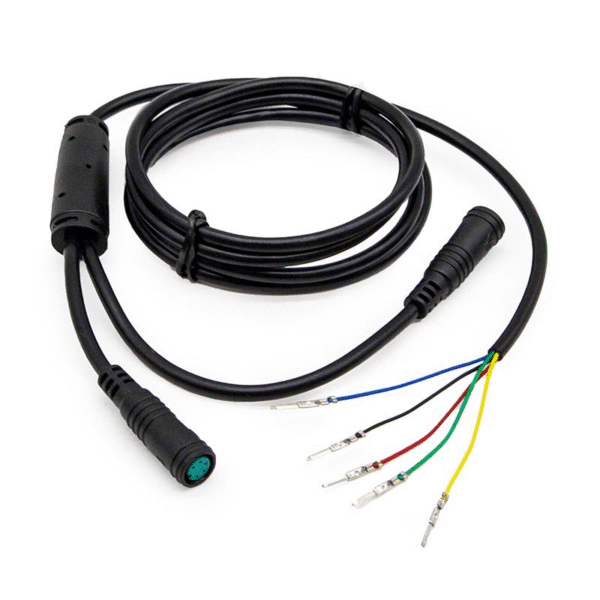 Kabel BUS Dla Kukirin G2 Pro
