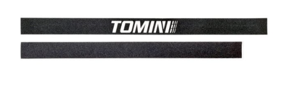 Naklejki na podest dla Tomini H06c