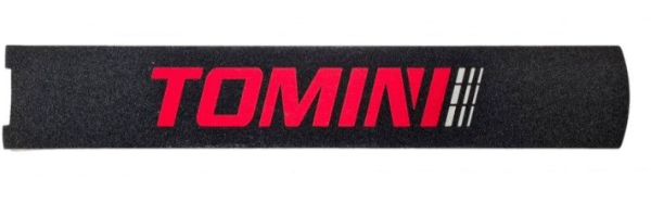 Naklejki na podest dla Tomini H10, Tomini H05