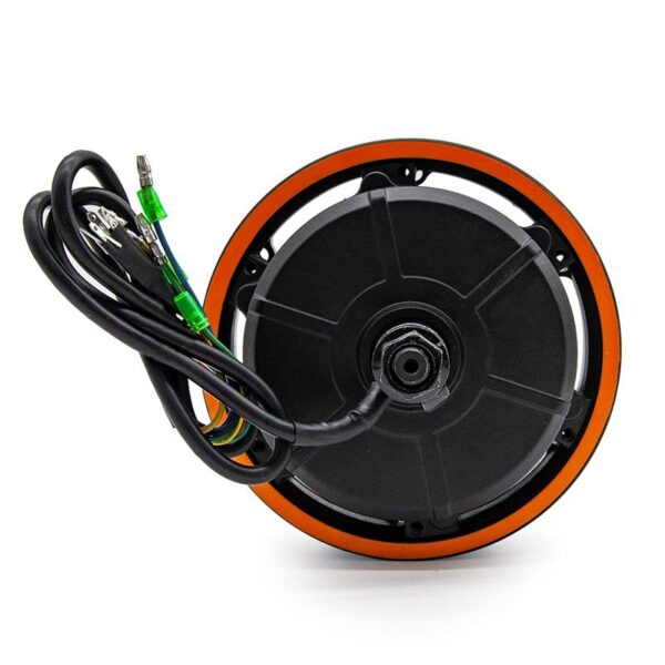 Silnik 48V 5,5/B40 1000W do kukirin G2 pro [Kugoo]