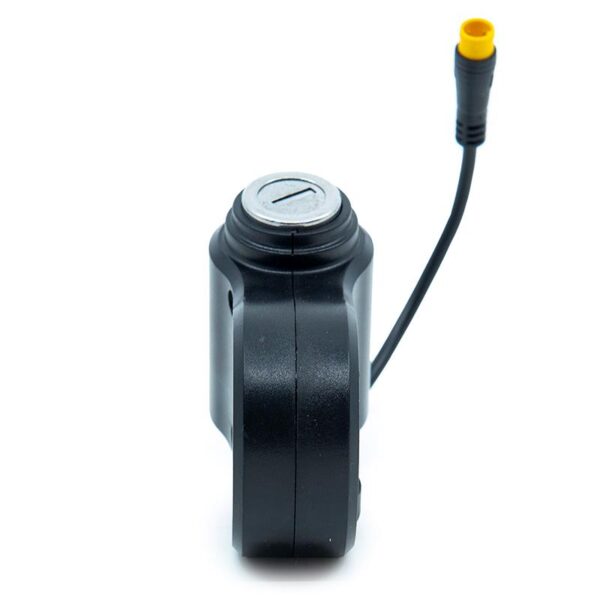 Stacyjka Dla Kukirin G2 Pro
