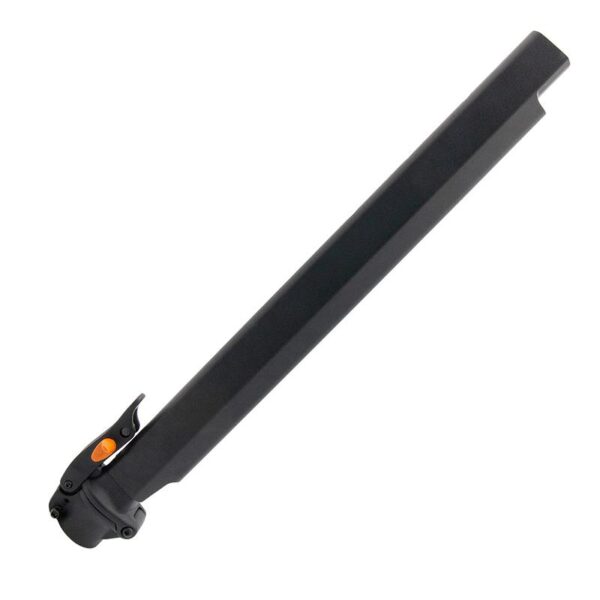Kolumna kierownice dla Kukirin G2 Pro