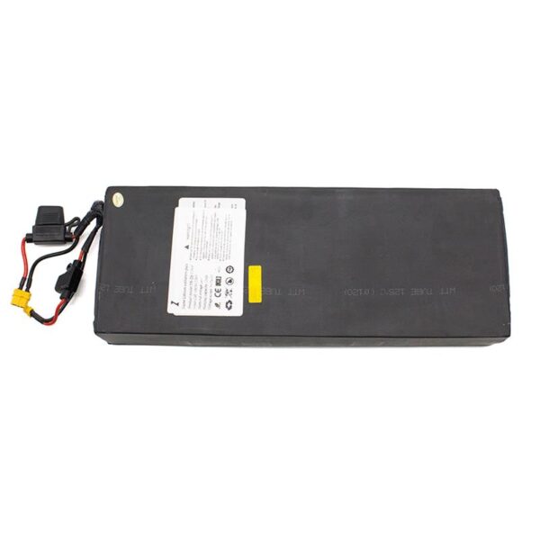 48 V 15Ah Kukirin G2 Pro Akumulator [KUGOO]