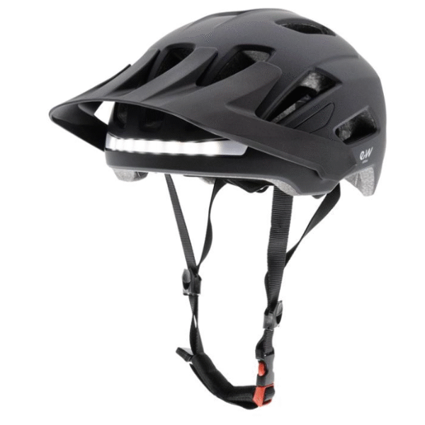 Kask CP04 Black (M)
