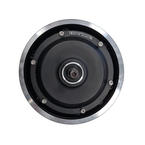 Silnik 1200 W , 10"