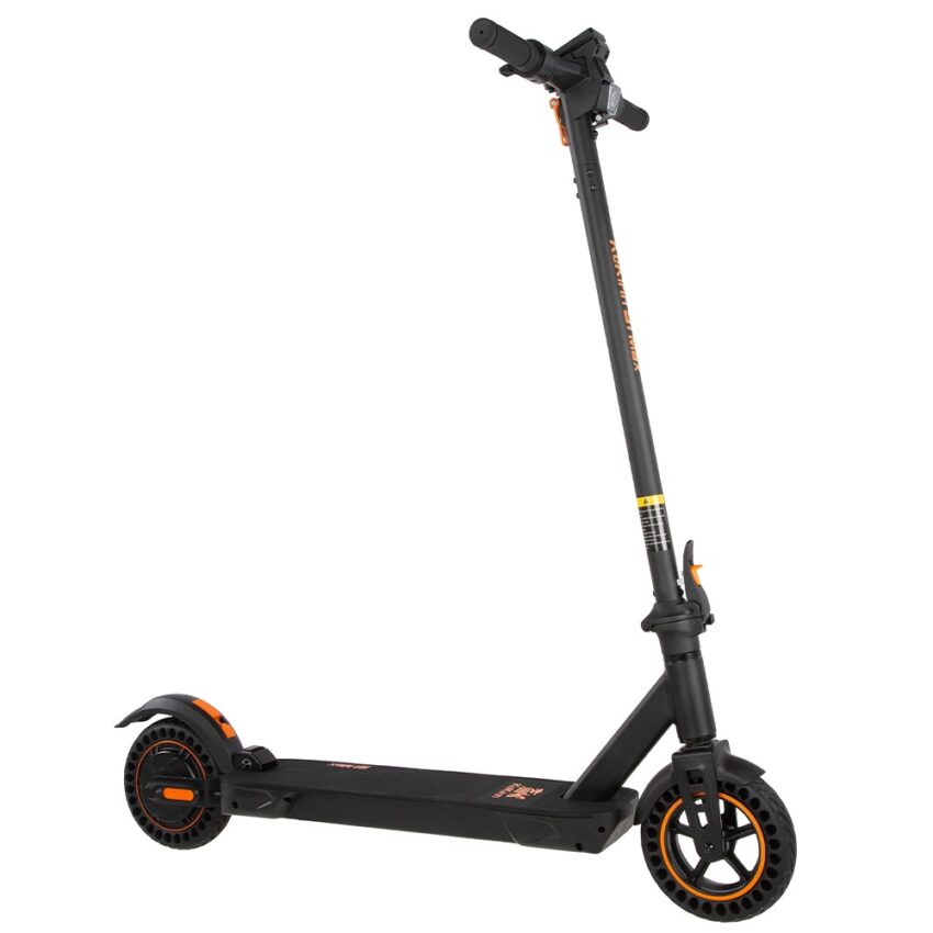 Hulajnoga elektryczna KUKIRIN S1 MAX
