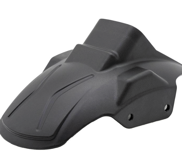 Błotnik tylni  Kukirin G2 Master/Smartgyro Ryder