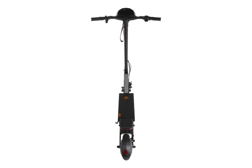 KUKIRIN G2 - obrazek 2