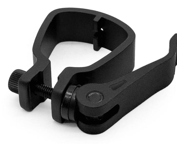 Zamknięcie kierownicy do Kukirin G2 Master/Smartgyro Ryder [Oryginalny]
