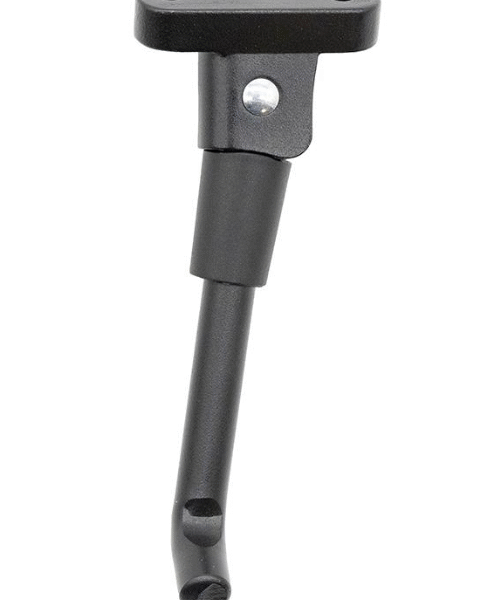 Podnóżek do Kukirin G2 pro (Wersja 2024)