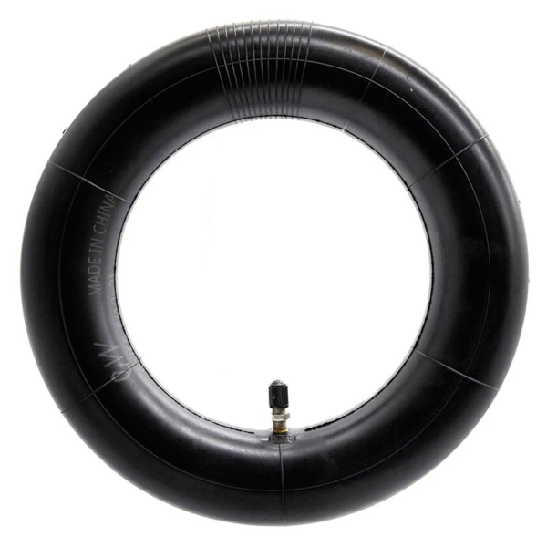 Dętka 80/65-6 (10x3)(255x80) VR