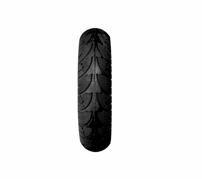 Opona 200x50 - obrazek 2