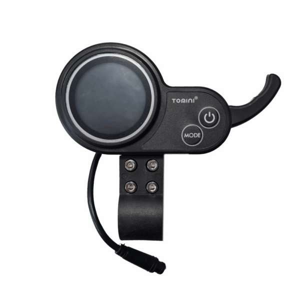 Wyświetlacz LCD H06C PRO / Z06D