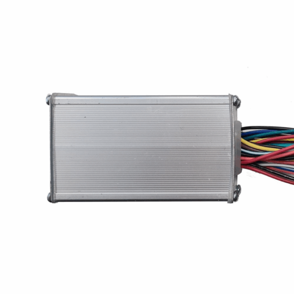 KONTROLER H05 B