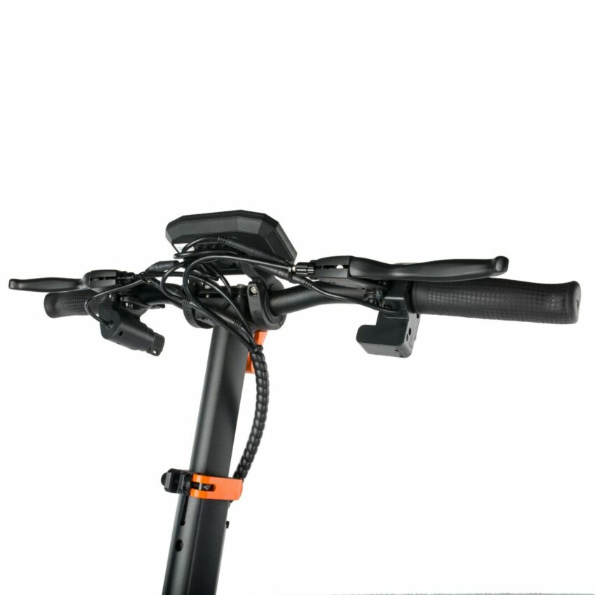 Hulajnoga Elektryczna Kukirin G2 Pro 2025 - LIFT - obrazek 4