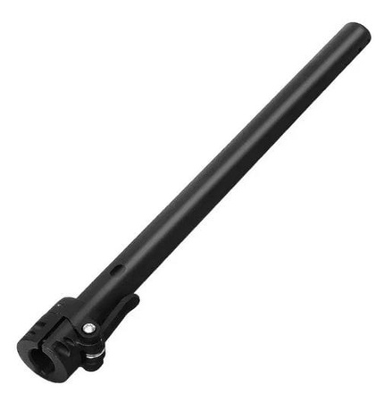 Kolumna kierownicy Xiaomi M365 PRO / PRO 2