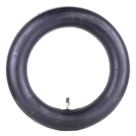 Dętka 10" 10x2,5 np. Motus scooty 10