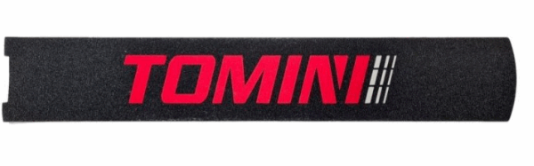 Naklejki na podest dla Tomini H10, Tomini H05