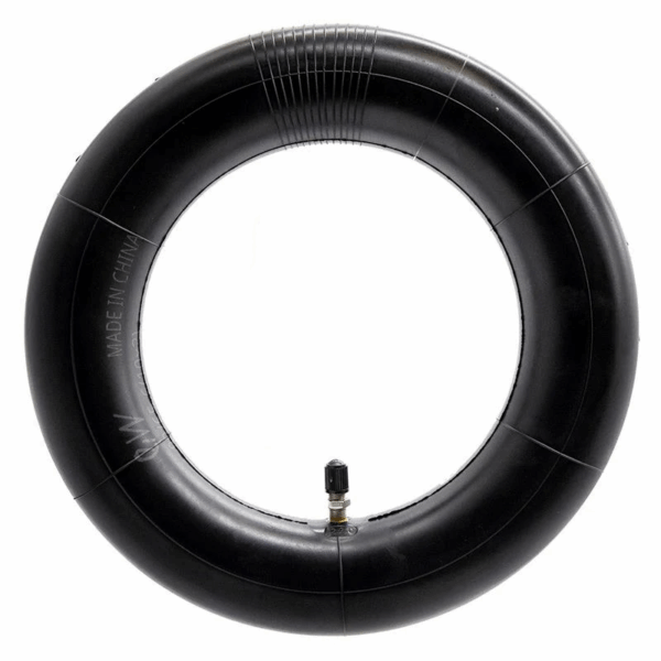 Dętka 10" 10x3 80/65-6 255x80 VR