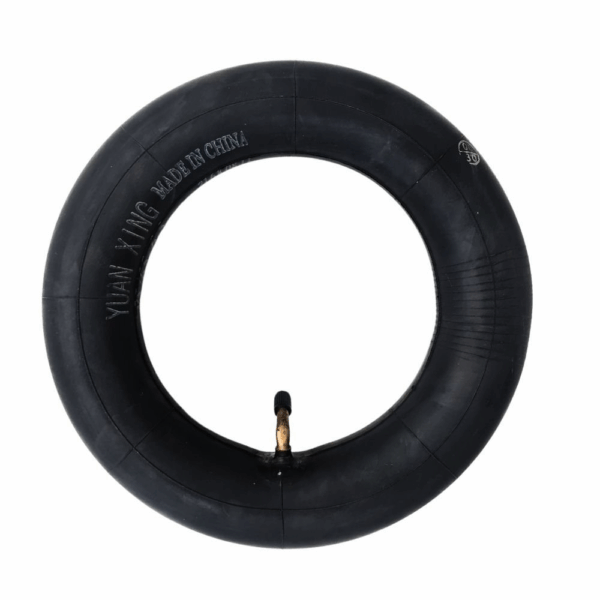 Dętka 10" 85/65 6.5 wentyl 90°