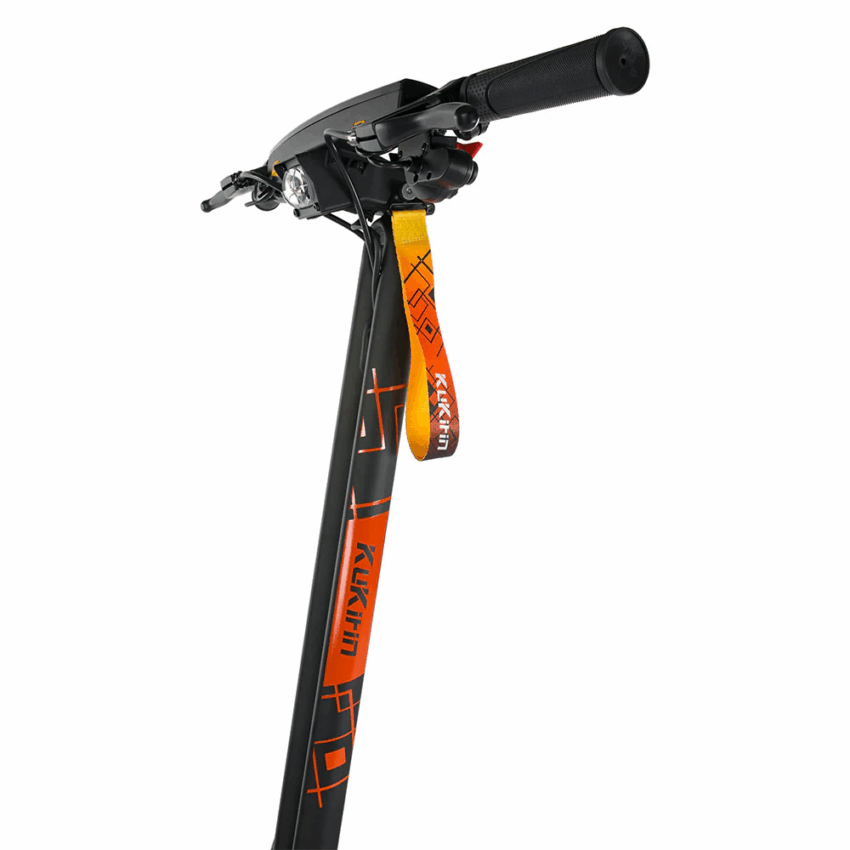 KuKirin G2 Ultra - obrazek 6