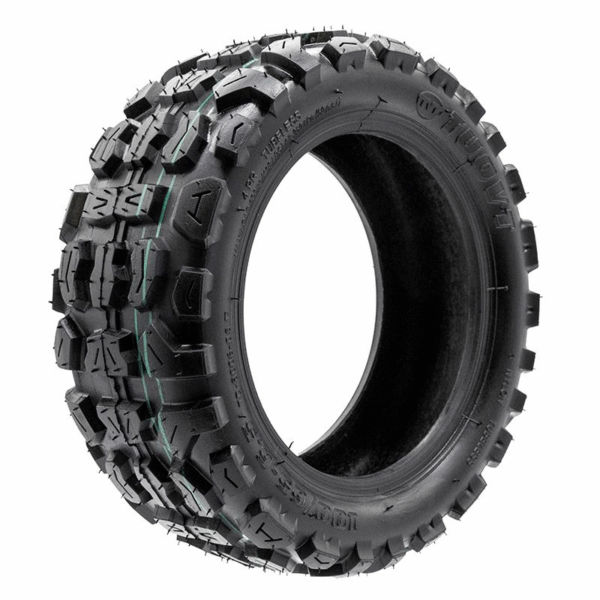 Opona bezdętkowa 11" 100/65-6.5 do hulajnogi elektrycznej