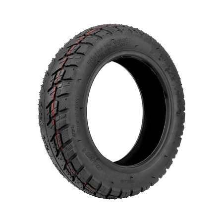 Opona Off Road ULIP 8.5x2" 50-134 do Techlife X5 / X6 / Motus PRO 8.5Lite / Zero 8, 9