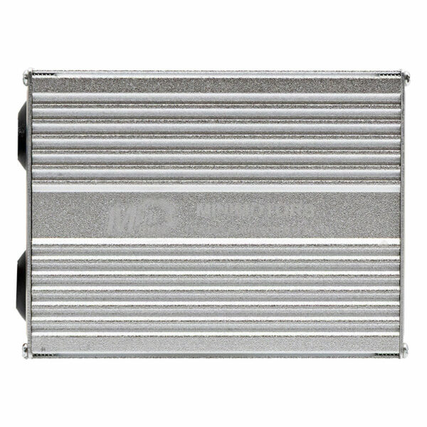 Sterownik Dla Dualtron Thunder/Ultra 60V 40A 2400W-B