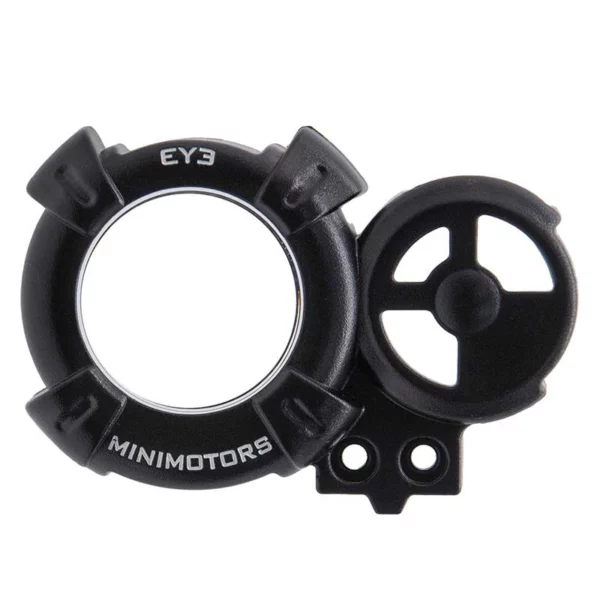 Obudowa wyświetlacza Ey3 Dualtron Minimotors