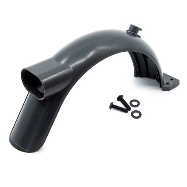 Blotnik tylny do Xiaomi Mi4 lite (1st Gen)