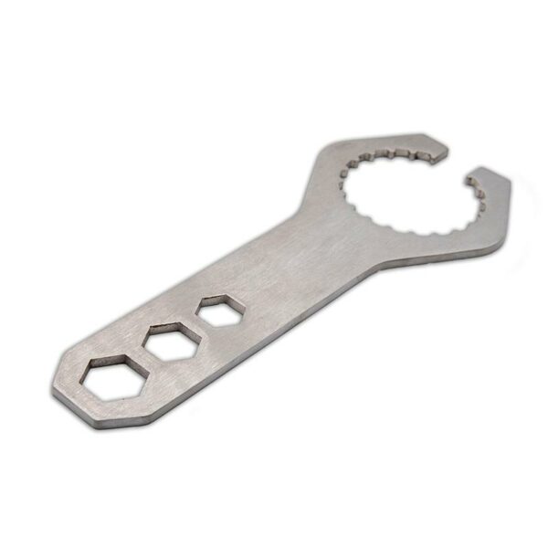 klucz do korb 55mm do Dualtron [Minimotors]