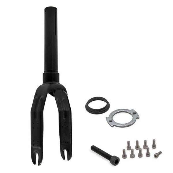 Widelec do xiaomi M365,1S,Essential,Pro i Pro2