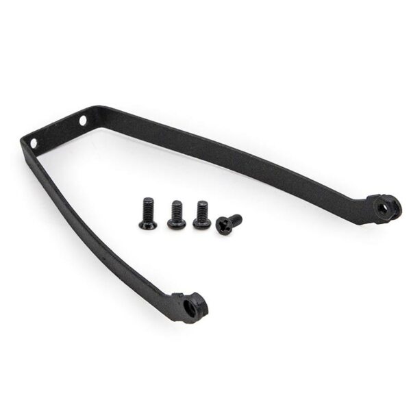 SB2.2 Wsporniki dla Metaliczne 8,5 Cala Dla Xiaomi