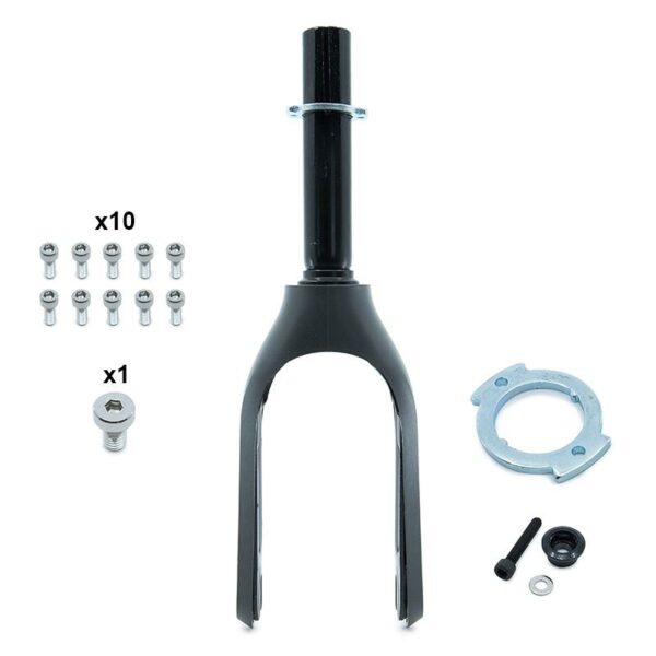 Widelec dla Xiaomi Mi4 Pro (1st Gen)