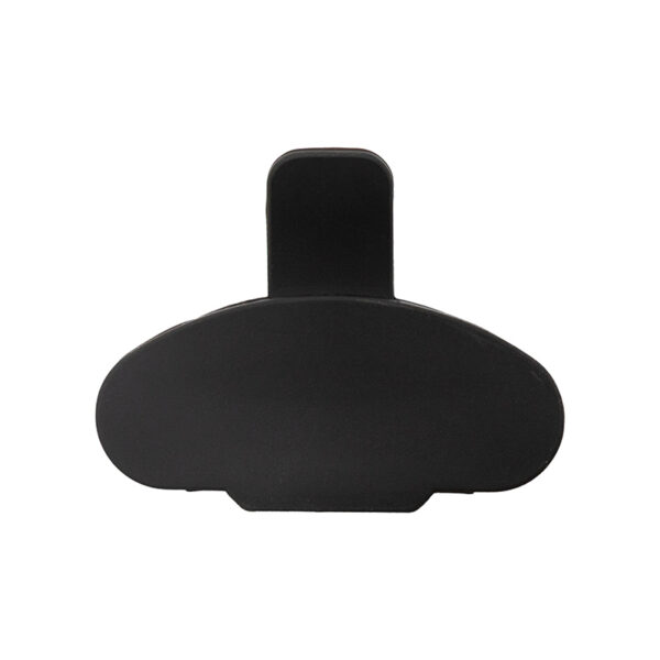 Pokrywa wodoodporna portu ladowania Navee N65