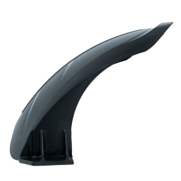 Blotnik przedni Kugoo Kirin G2 Max czarny [Kugoo]