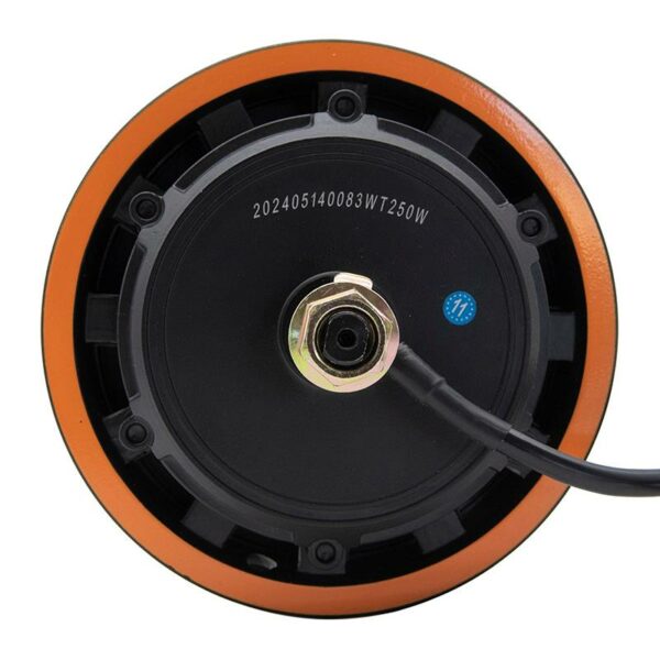 Silnik 48v 1000w 6/B34 KuKirin G2 Max [Kugoo]