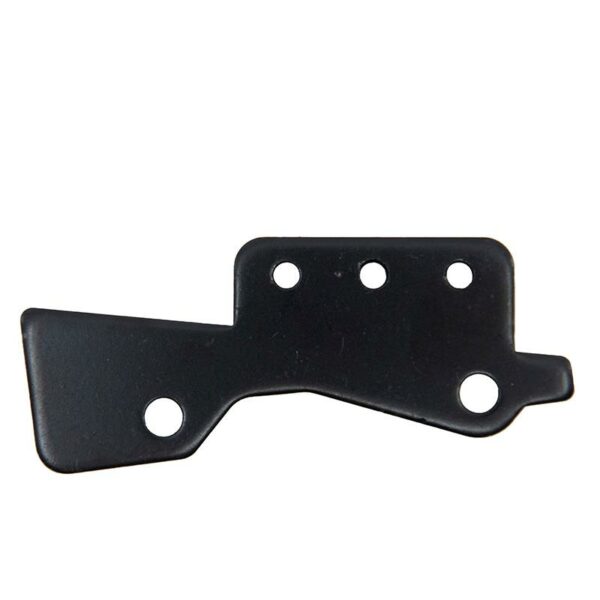 Wspornik zacisku hamulcowego KuKirin G3 Pro [Kugoo]