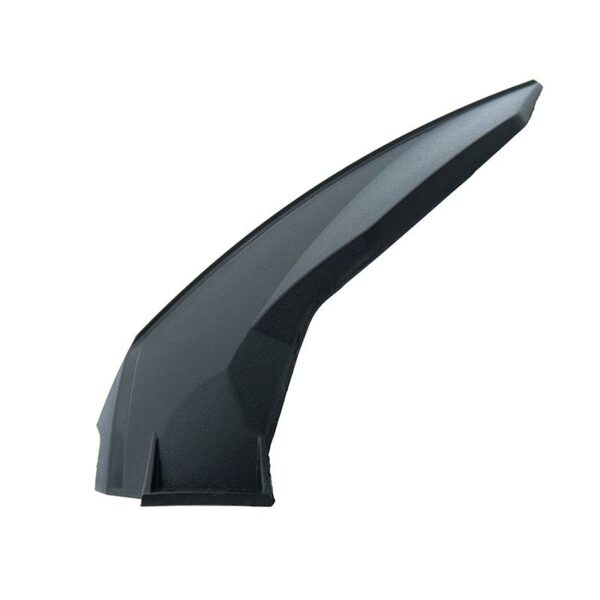 Blotnik przedni KuKirin G3 Pro czarny [Kugoo]