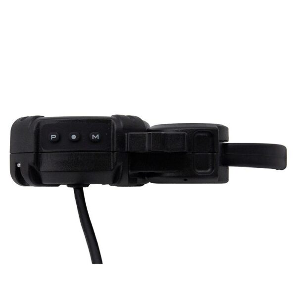 Wyswietlacz EY3 V2 do Dualtron [Minimotors]