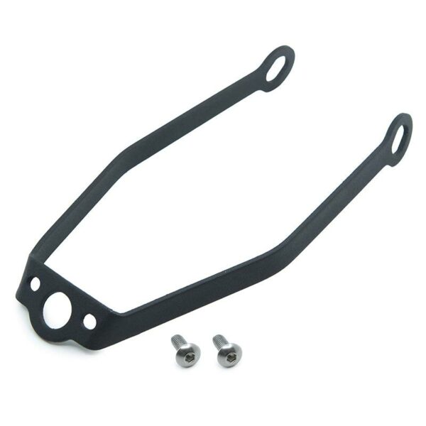 Wsparcie blotnika Mi4