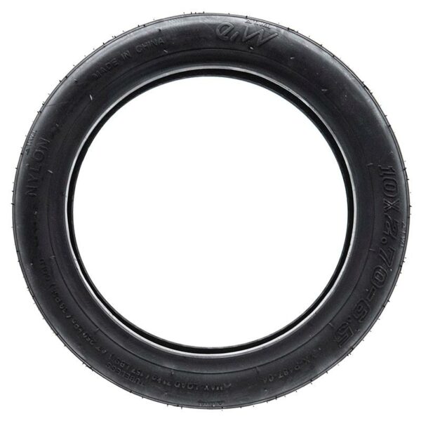 Opona bezdetkowa Cityroad 10x2,70-6,5 [Ewheel]