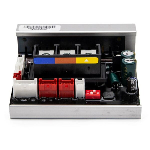 Sterownik 36V 350W Ninebot F2 E [Ninebot]