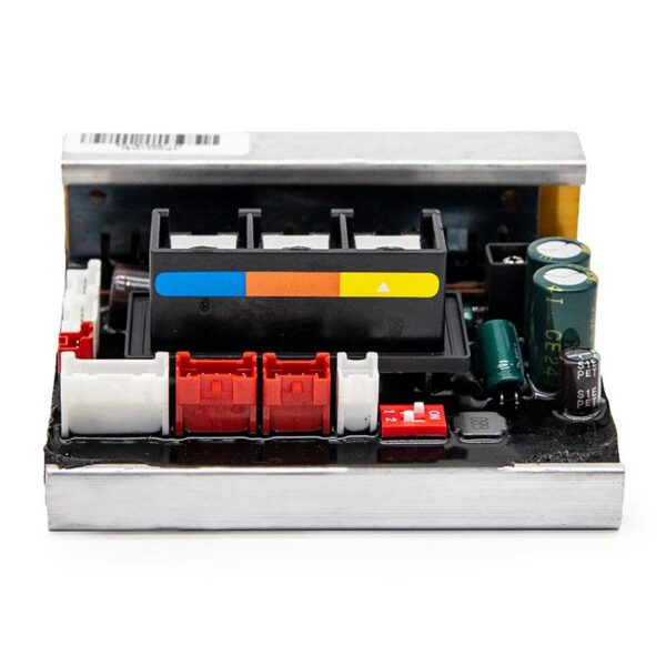 Sterownik 36V 350W Ninebot F2 Pro E [Ninebot]