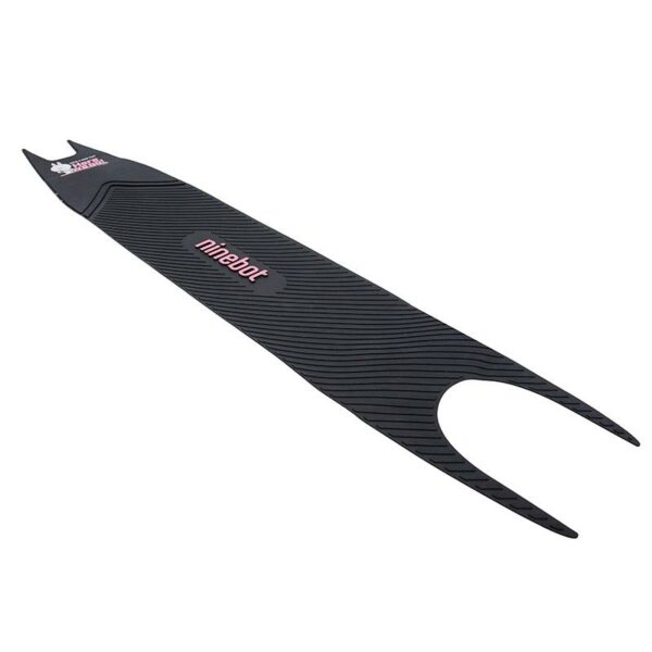 Podstawa antyposlizgowa PVC rozowa Pinkbunny Ninebot E2 Plus E [Ninebot]